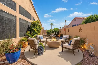 14527 W Zuni Trail, Surprise, AZ 85374 - Photo 25