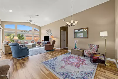 14527 W Zuni Trail, Surprise, AZ 85374 - Photo 5