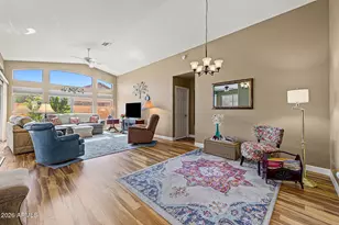 14527 W Zuni Trail, Surprise, AZ 85374 - Photo 5