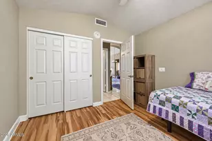 14527 W Zuni Trail, Surprise, AZ 85374 - Photo 13
