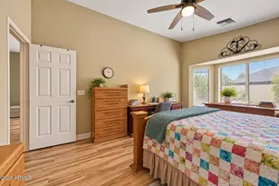 14527 W Zuni Trail, Surprise, AZ 85374 - Photo 15