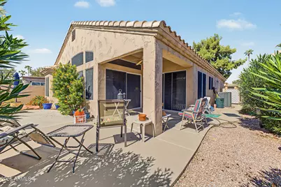 14527 W Zuni Trail, Surprise, AZ 85374 - Photo 21