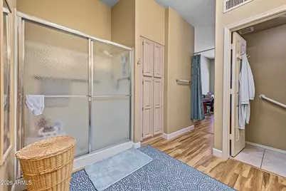 14527 W Zuni Trail, Surprise, AZ 85374 - Photo 19