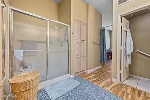 14527 W Zuni Trail, Surprise, AZ 85374 - Photo 19