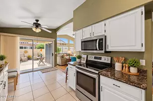 14527 W Zuni Trail, Surprise, AZ 85374 - Photo 7