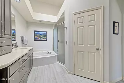 10829 E Silvertree Drive, Sun Lakes, AZ 85248 - Photo 27