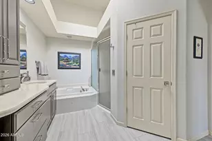 10829 E Silvertree Dr, Sun Lakes, AZ 85248 - Photo 27