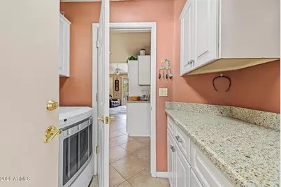 10829 E Silvertree Drive, Sun Lakes, AZ 85248 - Photo 31