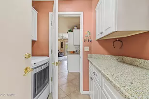 10829 E Silvertree Dr, Sun Lakes, AZ 85248 - Photo 31