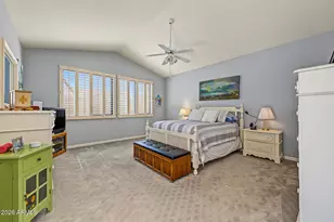 10829 E Silvertree Dr, Sun Lakes, AZ 85248 - Photo 23