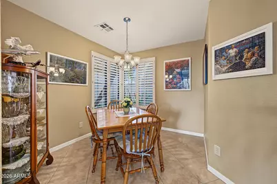 10829 E Silvertree Drive, Sun Lakes, AZ 85248 - Photo 17