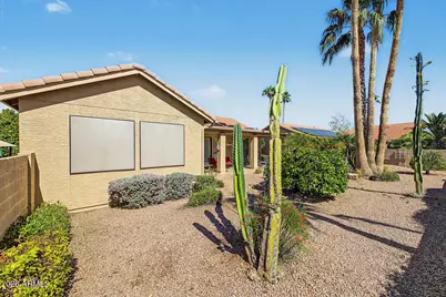 10829 E Silvertree Drive, Sun Lakes, AZ 85248 - Photo 37