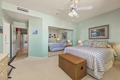 10829 E Silvertree Drive, Sun Lakes, AZ 85248 - Photo 29
