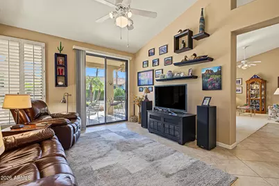 10829 E Silvertree Drive, Sun Lakes, AZ 85248 - Photo 9
