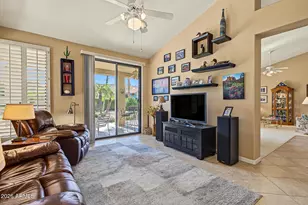 10829 E Silvertree Dr, Sun Lakes, AZ 85248 - Photo 9