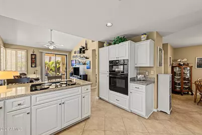 10829 E Silvertree Drive, Sun Lakes, AZ 85248 - Photo 13