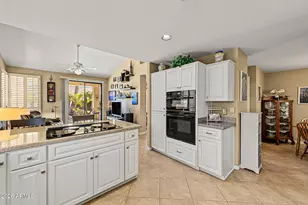 10829 E Silvertree Dr, Sun Lakes, AZ 85248 - Photo 13
