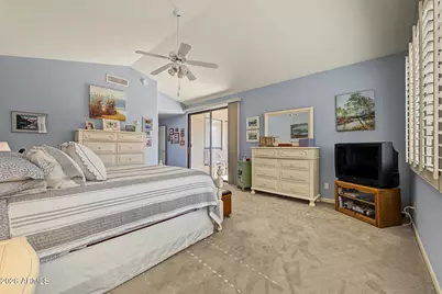 10829 E Silvertree Drive, Sun Lakes, AZ 85248 - Photo 21