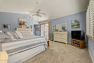 10829 E Silvertree Dr, Sun Lakes, AZ 85248 - Photo 21