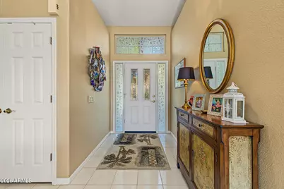 10829 E Silvertree Drive, Sun Lakes, AZ 85248 - Photo 5