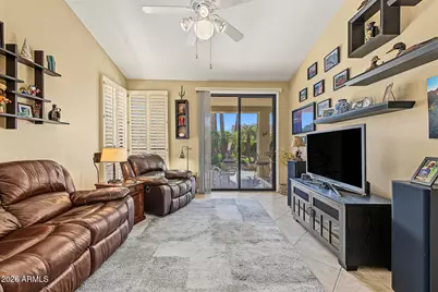 10829 E Silvertree Drive, Sun Lakes, AZ 85248 - Photo 11
