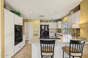 10829 E Silvertree Dr, Sun Lakes, AZ 85248 - Photo 15