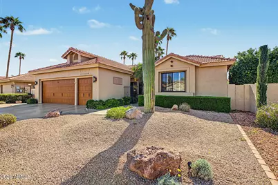 10829 E Silvertree Drive, Sun Lakes, AZ 85248 - Photo 3