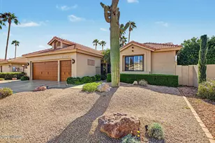 10829 E Silvertree Dr, Sun Lakes, AZ 85248 - Photo 3