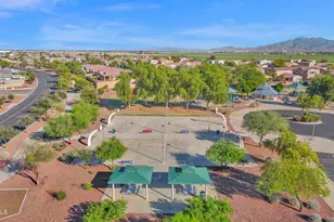 539 S 201st Ave, Buckeye, AZ 85326 - Photo 37