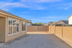 539 S 201st Ave, Buckeye, AZ 85326 - Photo 33