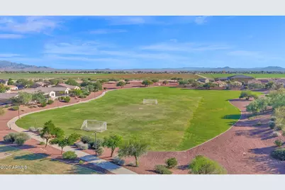 539 S 201st Avenue, Buckeye, AZ 85326 - Photo 39