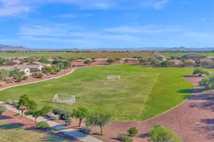 539 S 201st Ave, Buckeye, AZ 85326 - Photo 39