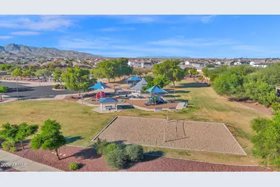 539 S 201st Avenue, Buckeye, AZ 85326 - Photo 41