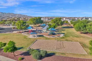 539 S 201st Ave, Buckeye, AZ 85326 - Photo 41