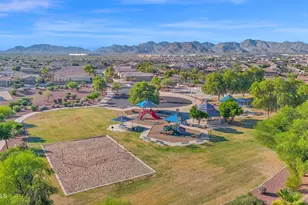 539 S 201st Ave, Buckeye, AZ 85326 - Photo 43