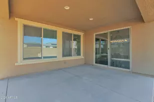 539 S 201st Ave, Buckeye, AZ 85326 - Photo 31