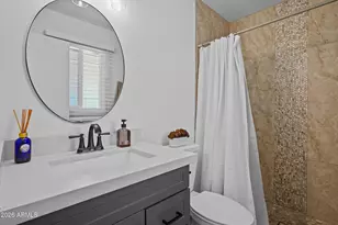 1135 E Bell De Mar Dr, Tempe, AZ 85283 - Photo 25