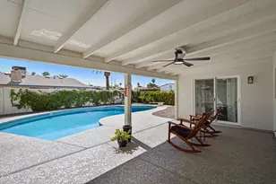 1135 E Bell De Mar Dr, Tempe, AZ 85283 - Photo 43