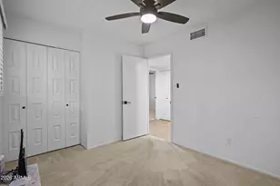 1135 E Bell De Mar Dr, Tempe, AZ 85283 - Photo 39