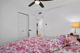 1135 E Bell De Mar Dr, Tempe, AZ 85283 - Photo 41