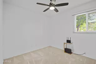 1135 E Bell De Mar Dr, Tempe, AZ 85283 - Photo 37