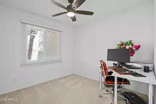 1135 E Bell De Mar Dr, Tempe, AZ 85283 - Photo 35