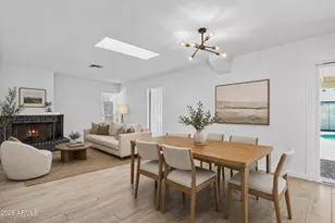 1135 E Bell De Mar Dr, Tempe, AZ 85283 - Photo 19