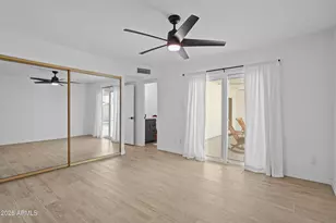 1135 E Bell De Mar Dr, Tempe, AZ 85283 - Photo 23