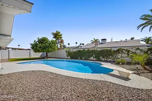 1135 E Bell De Mar Dr, Tempe, AZ 85283 - Photo 47