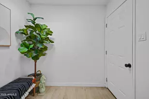 1135 E Bell De Mar Dr, Tempe, AZ 85283 - Photo 7