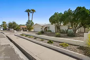 1135 E Bell De Mar Dr, Tempe, AZ 85283 - Photo 5