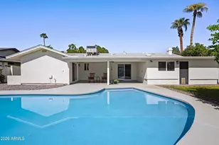 1135 E Bell De Mar Dr, Tempe, AZ 85283 - Photo 45
