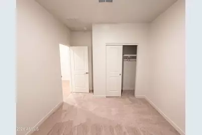 3052 W Bent Tree Drive, Phoenix, AZ 85083 - Photo 23