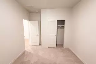 3052 W Bent Tree Dr, Phoenix, AZ 85083 - Photo 23